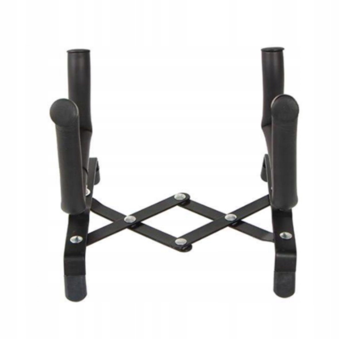 Statyw, stojak na ukulele, skrzypce Kod producenta STUS1