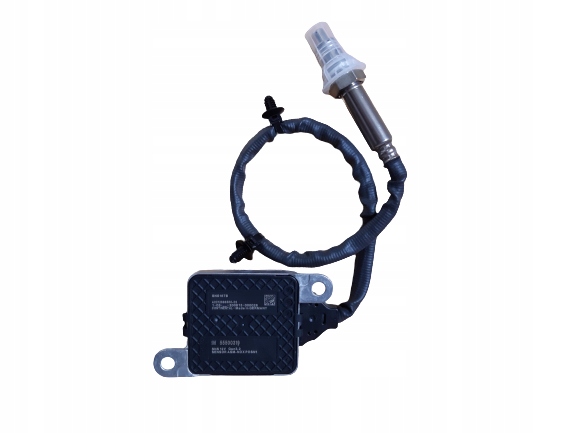 CZUJNIK SONDA TLENKOW AZOTU NOX OPEL INSIGNIA GM