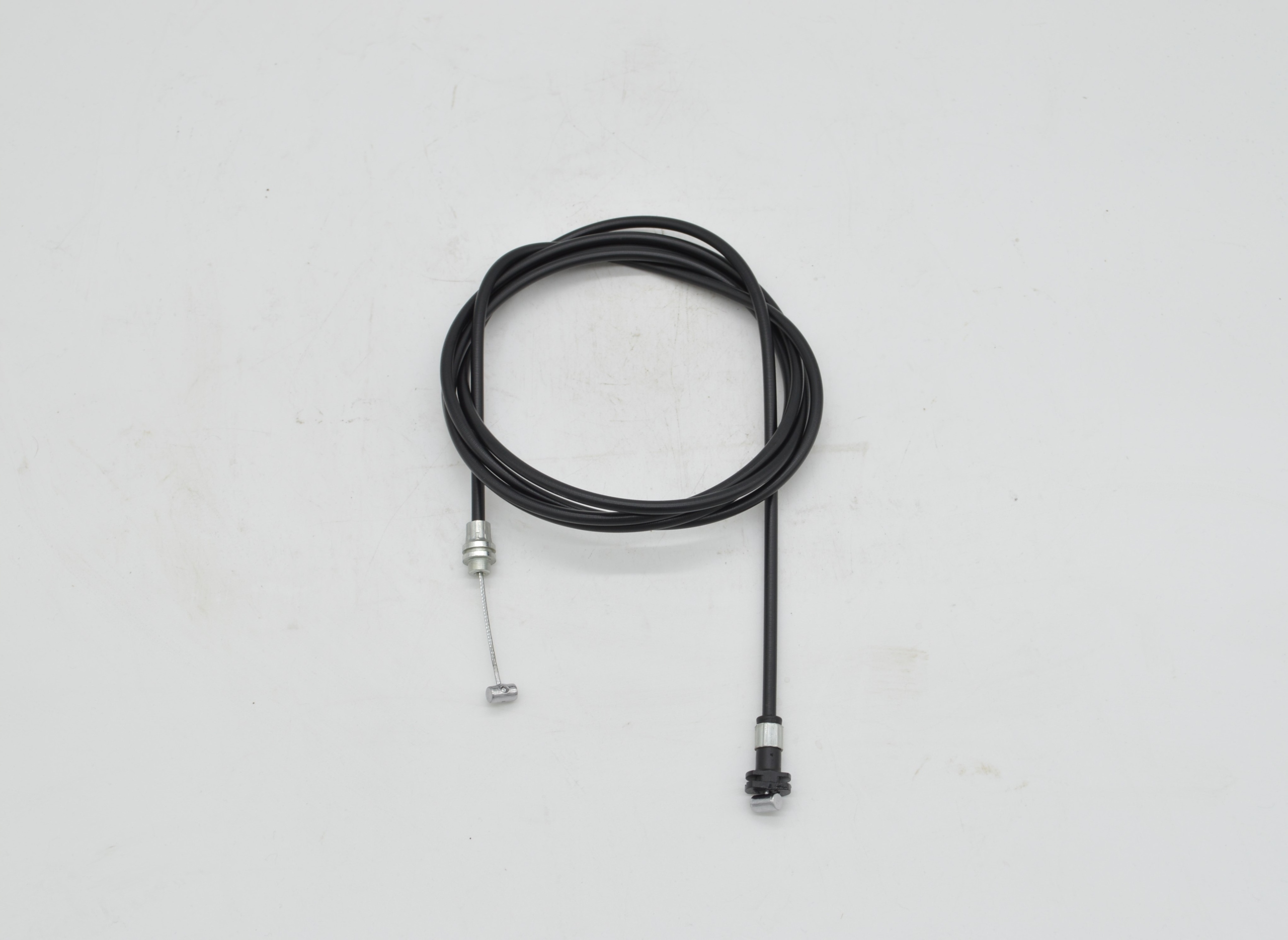 Lanko kapoty motoru Rover 400