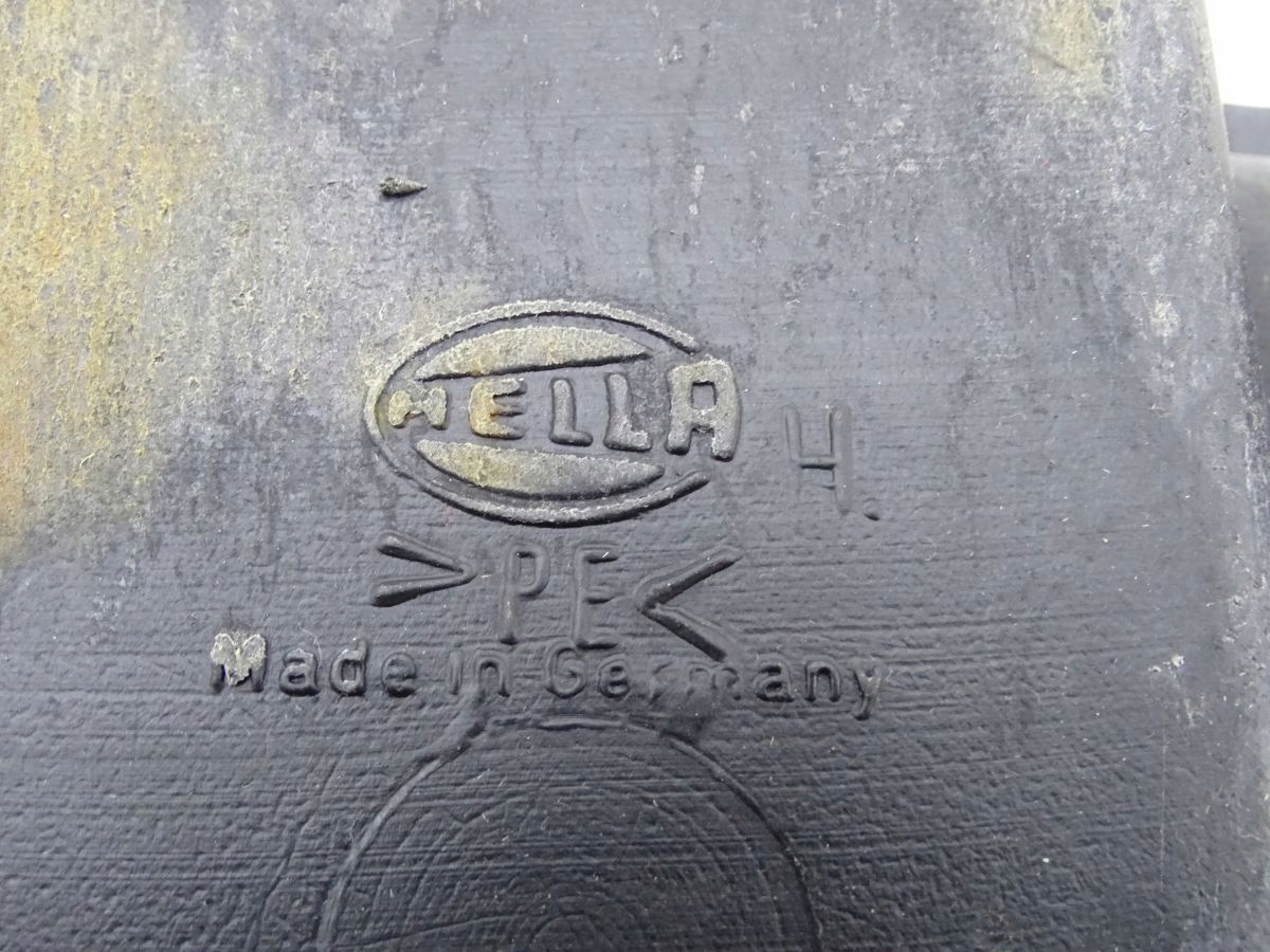 1b73f2b142b2a85bacc7413258f9