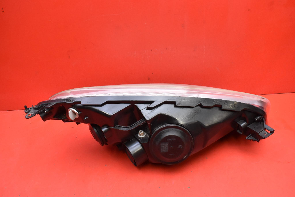 REFLEKTOR left light front EU 162981-00 CITROEN C4 PICASSO 1 and 06-13