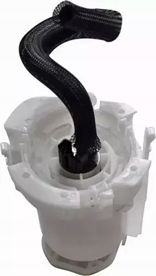 MAGNETI MARELLI POMPA PALIWA OPEL CORSA C 1.0 1.2 Producent części Magneti Marelli