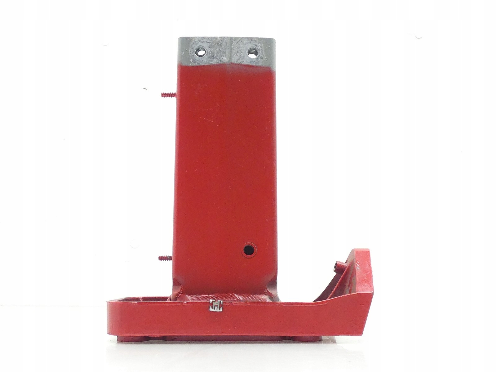 beam tip quarter part left AUDI TT 8J LY3J 8J0806109D