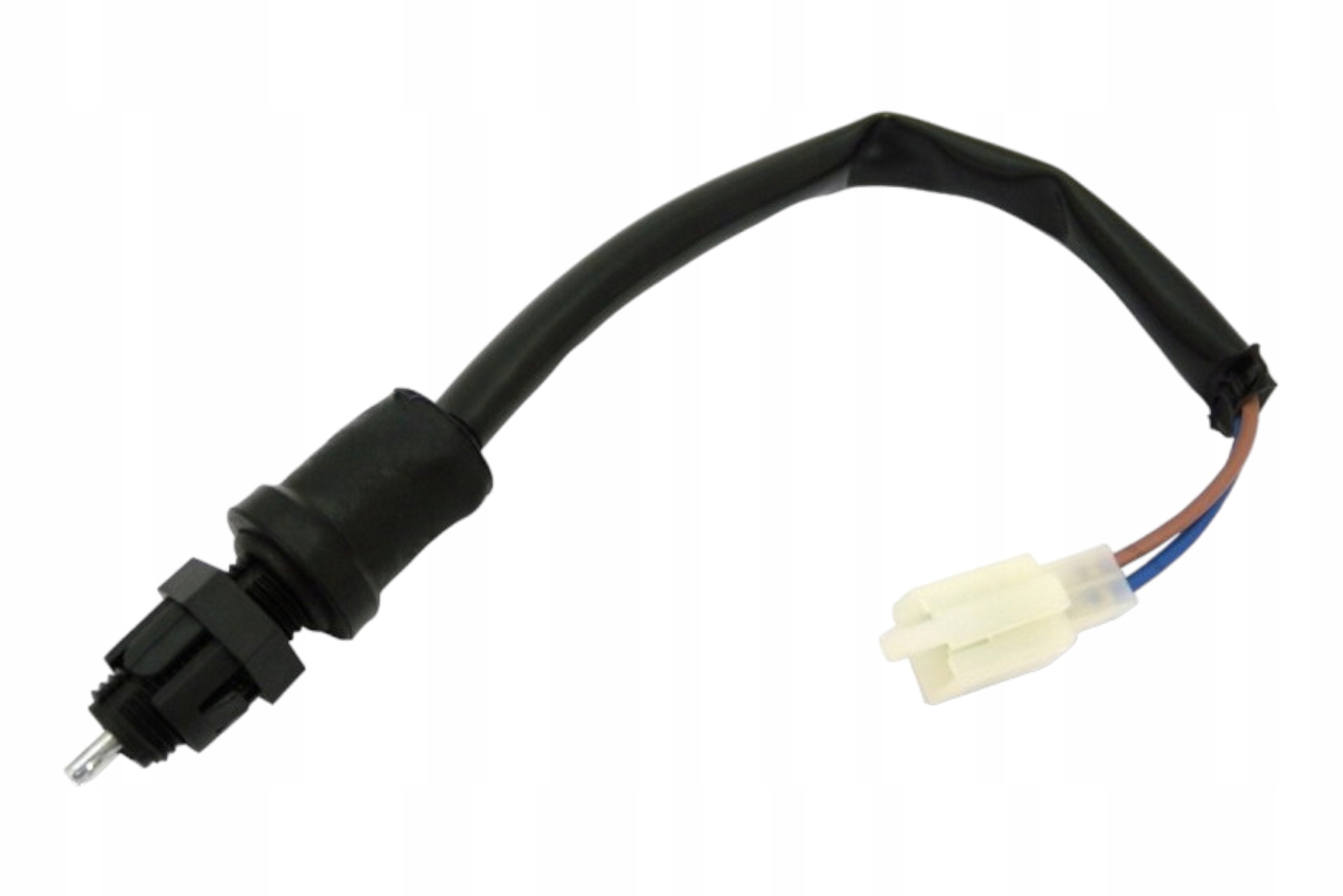 Automat stopu tył JMP ER-6N 650