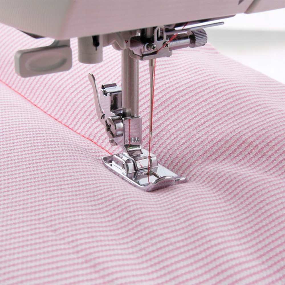 Stopka MATIC do ściegu prostego Marka Texi