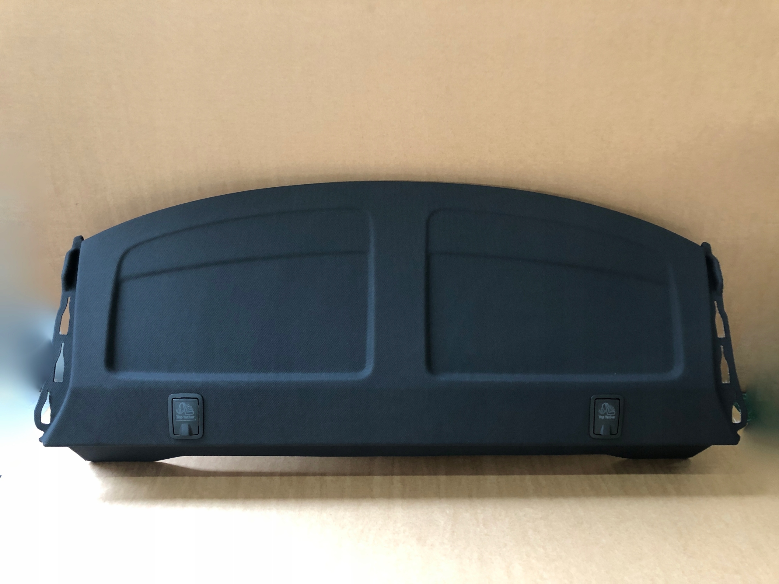 AUDI A3 8V5 седан полька задний 8V5863411F