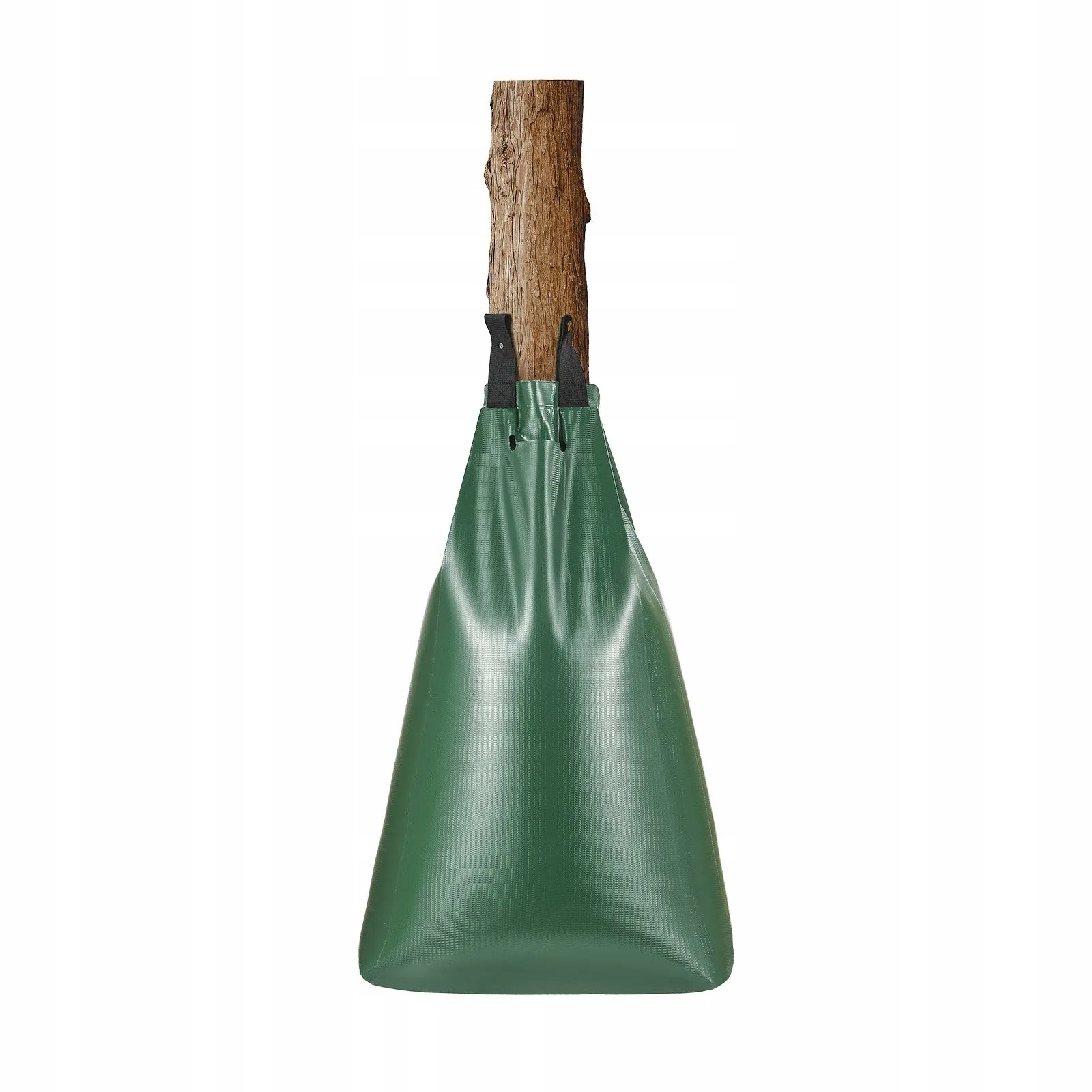 Zavlažovací vak na stromy, kanva 20G, 4 ks, voľný filter