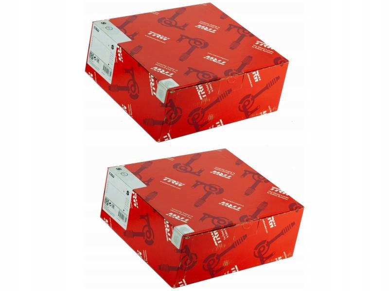 Zadné Kotúče Honda Cbr 0.1-1.0 91-10 Vtr 1.0 00-01 Crf 0.3 17-