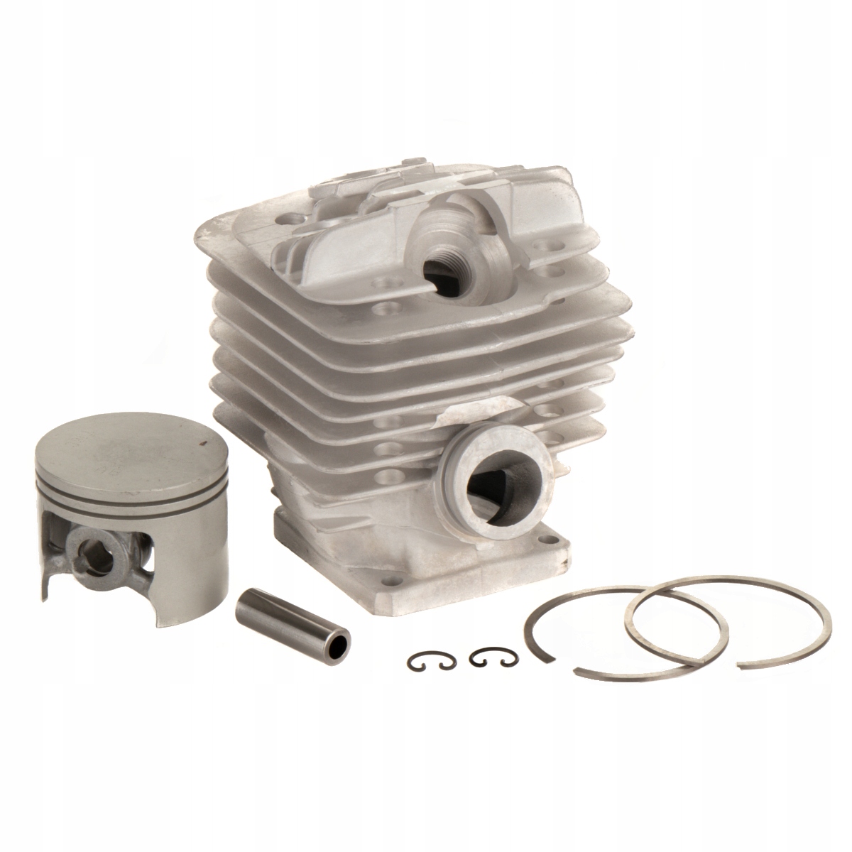 

Cylinder Silnika Z Tłokiem Fi 48MM Stihl 036 MS360