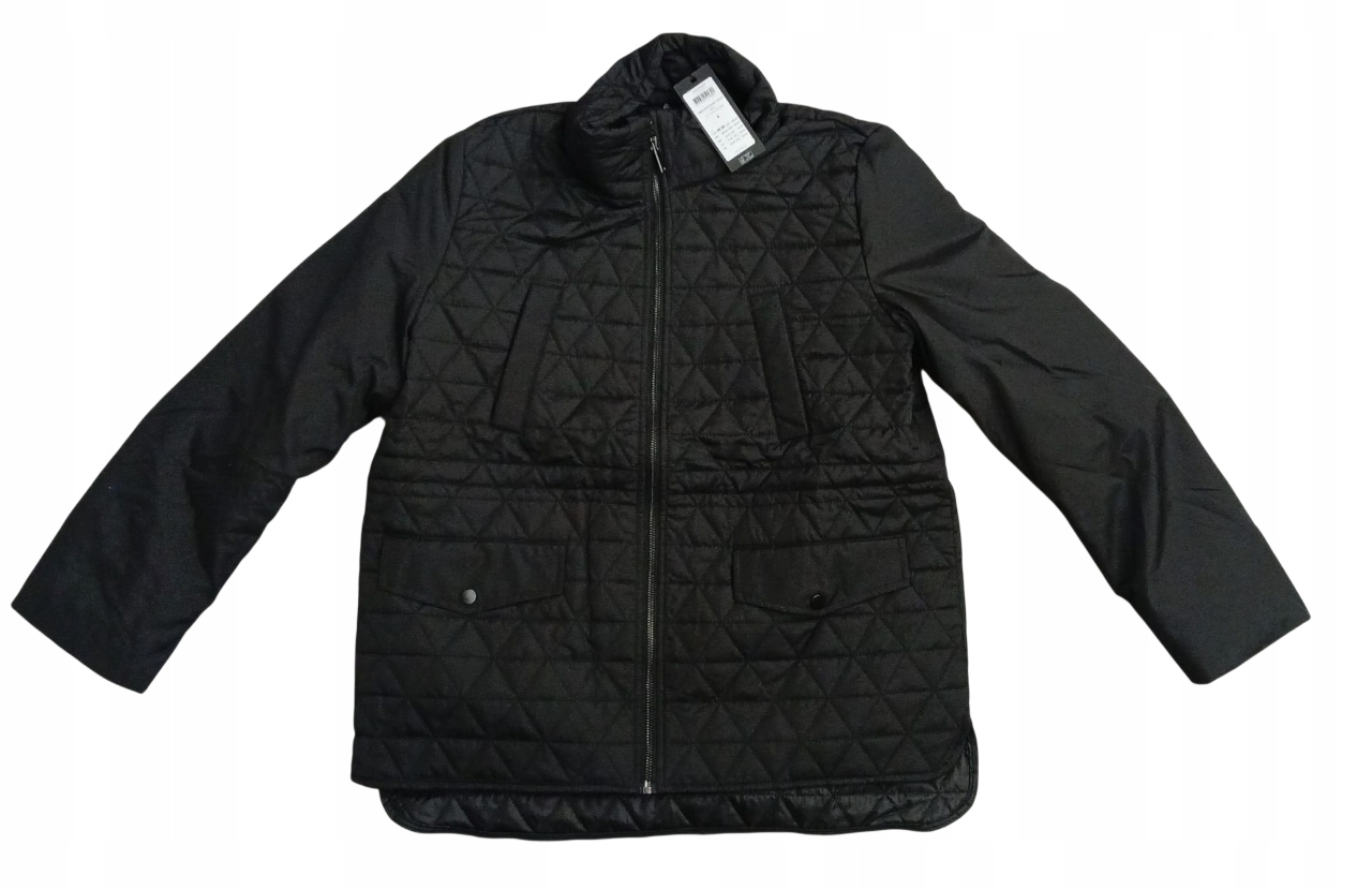 vero moda bunda vel. 34