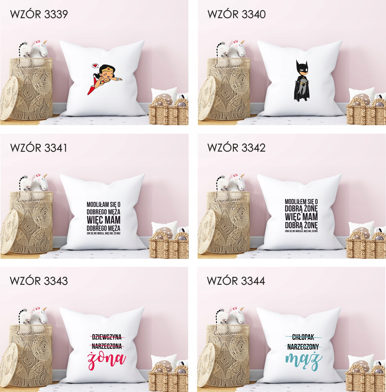 3105c9f7426f9de6a52d840461b9