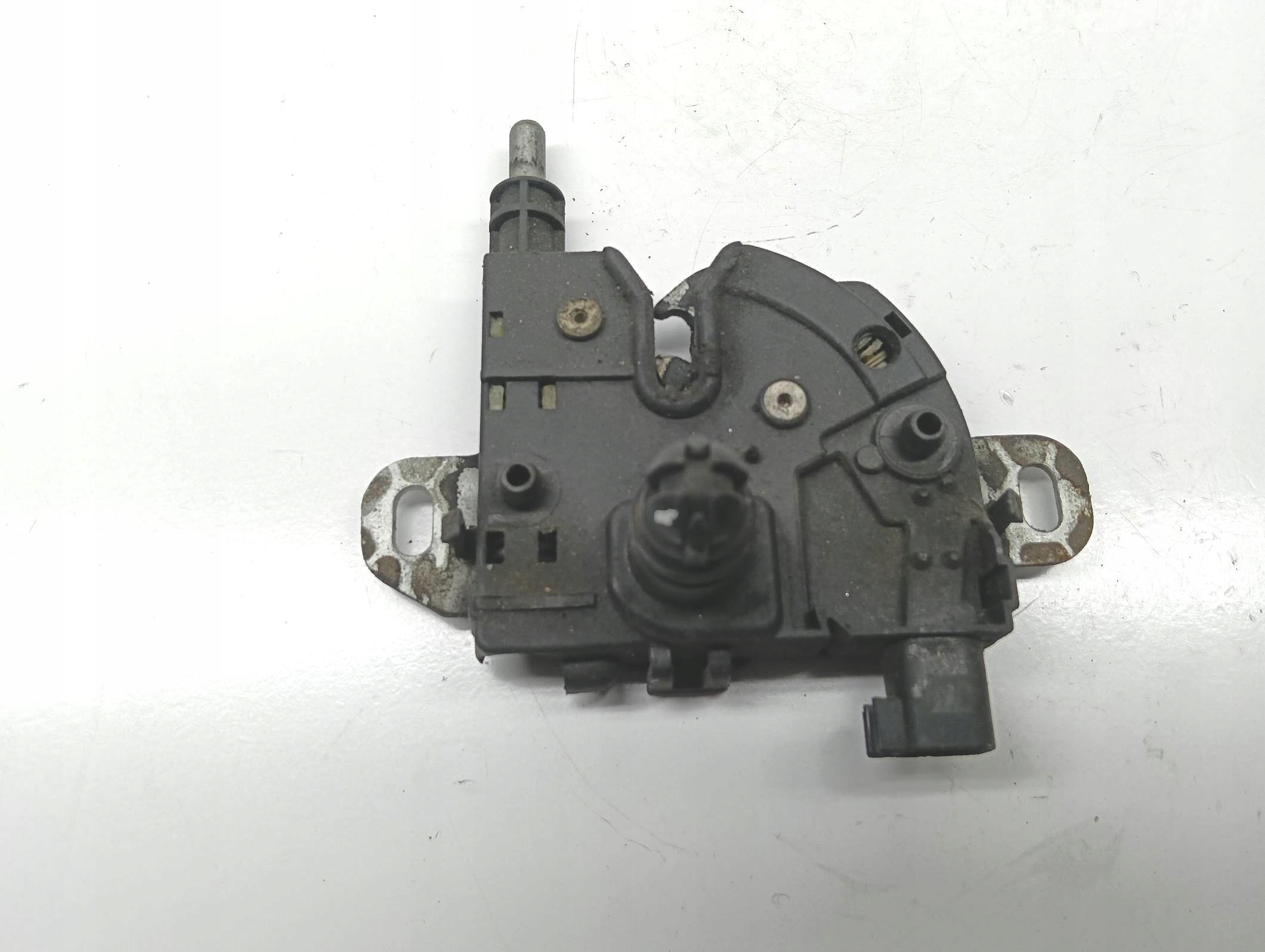 bonnet latch lock FORD Focus MK2 3M51-16700-AB