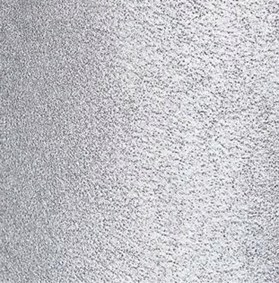 

Karton papier ozdobny Millenium srebrny A3 20 ark
