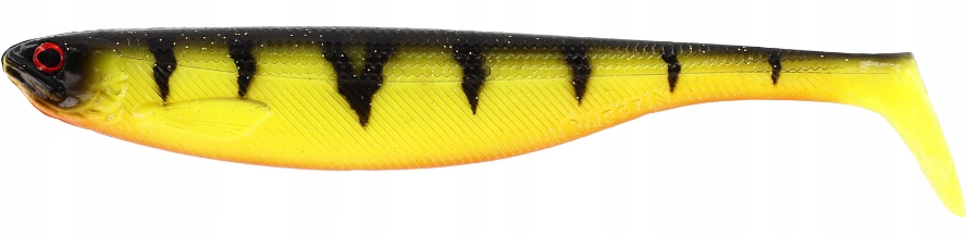 

P020-272-014 Westin Shad Teez Slim 12cm/10g