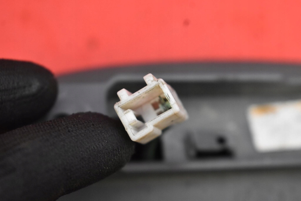 light STOPU STOP HYUNDAI SANTA FE 1 and 00-04