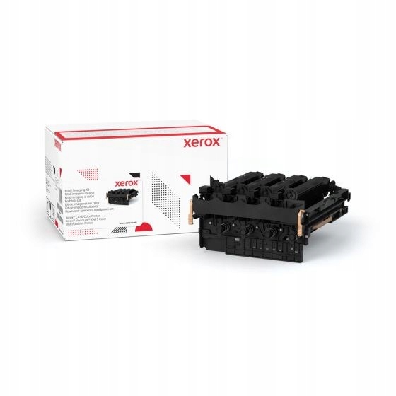 Xerox 013R00701 originálny