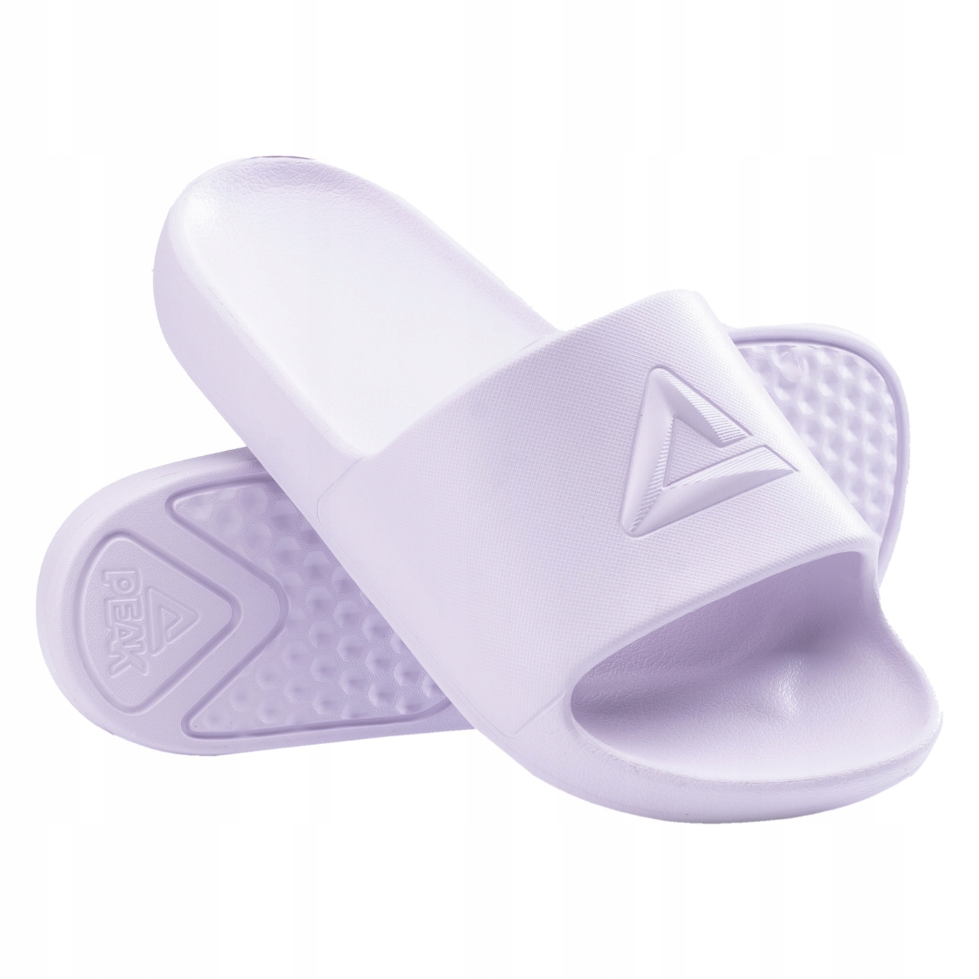 Damskie Klapki RLW2302L 41