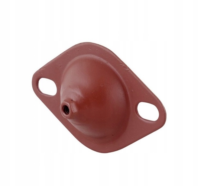 OPRAWA ŁOŻYSKA BIZON 5040210090