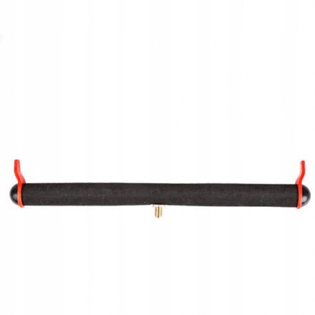 Traper Podpórka Feeder Gst 50 cm