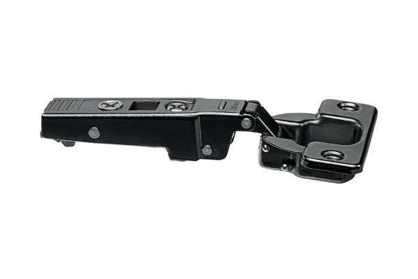 

Blum 70T9550.TL zawias 95° bez sprężyny Onyks
