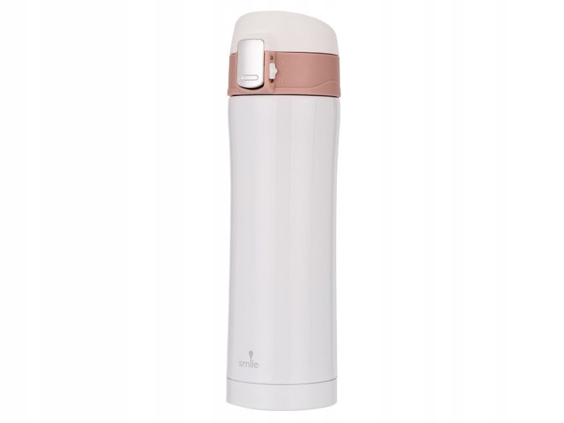 

Termos Smile STT-1/1 Biały 300ml