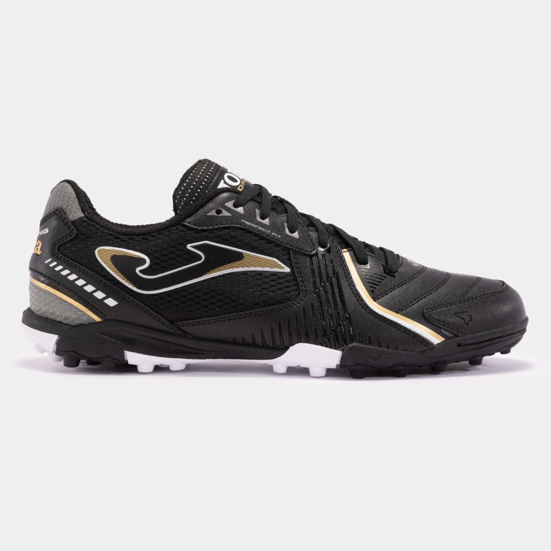 Buty turfy Joma Dribling 2401 Turf r.43