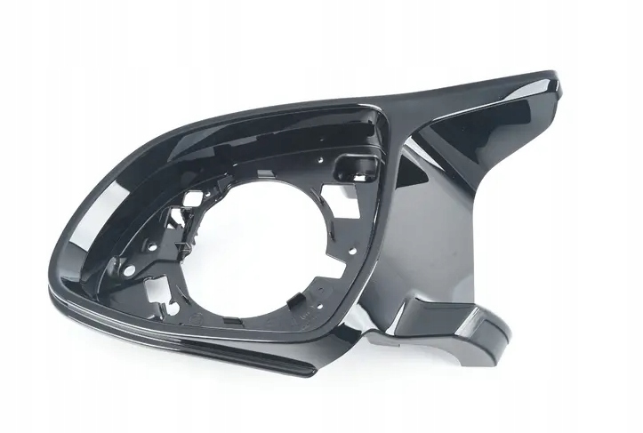 51168071003 - Крепление зеркала BMW X3M F97 / X4M F98 Оригинал