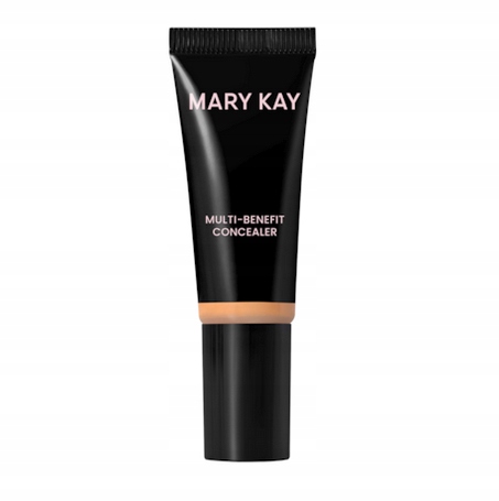 Mary Kay Perfekcyjny Korektor do Twarzy Medium 1