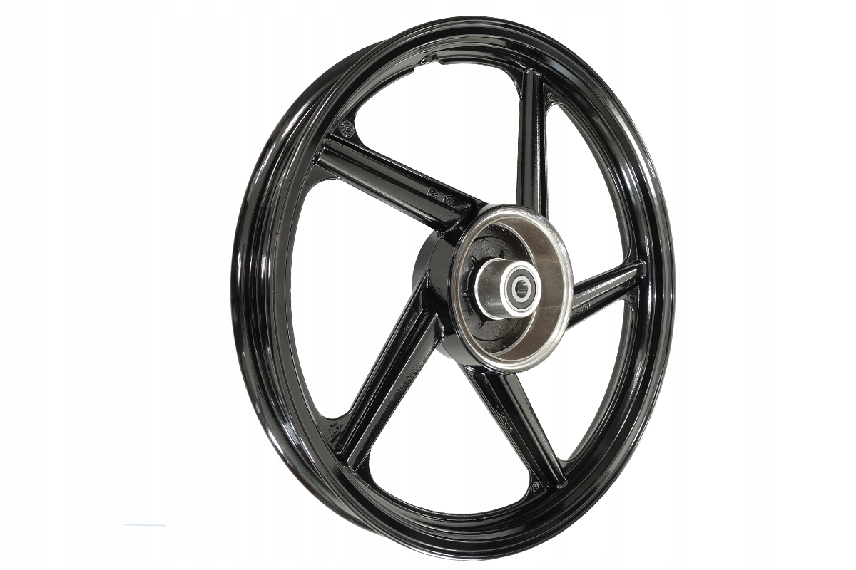 ОБОД ЗАДНИЙ 1.85 1,85 18 КВАСЦЫ КОЛЕСО ОБОД ИСТРЕБИТЕЛЬ 2