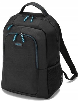 

Dicota Spin Backpack 14 - 15,6'' plecak na laptop