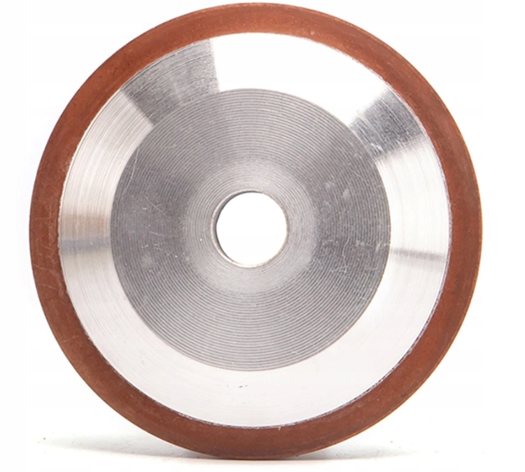 ŚCIERNICA TARCZA DIAMENTOWA 150 x 10 x 32 G150 Kod producenta 150x32x10