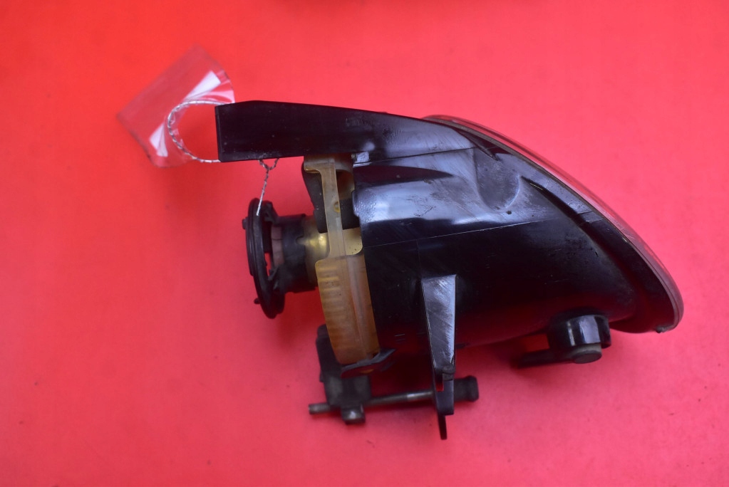 fog light left front front 271293-00 VW PASSAT B6 05-10