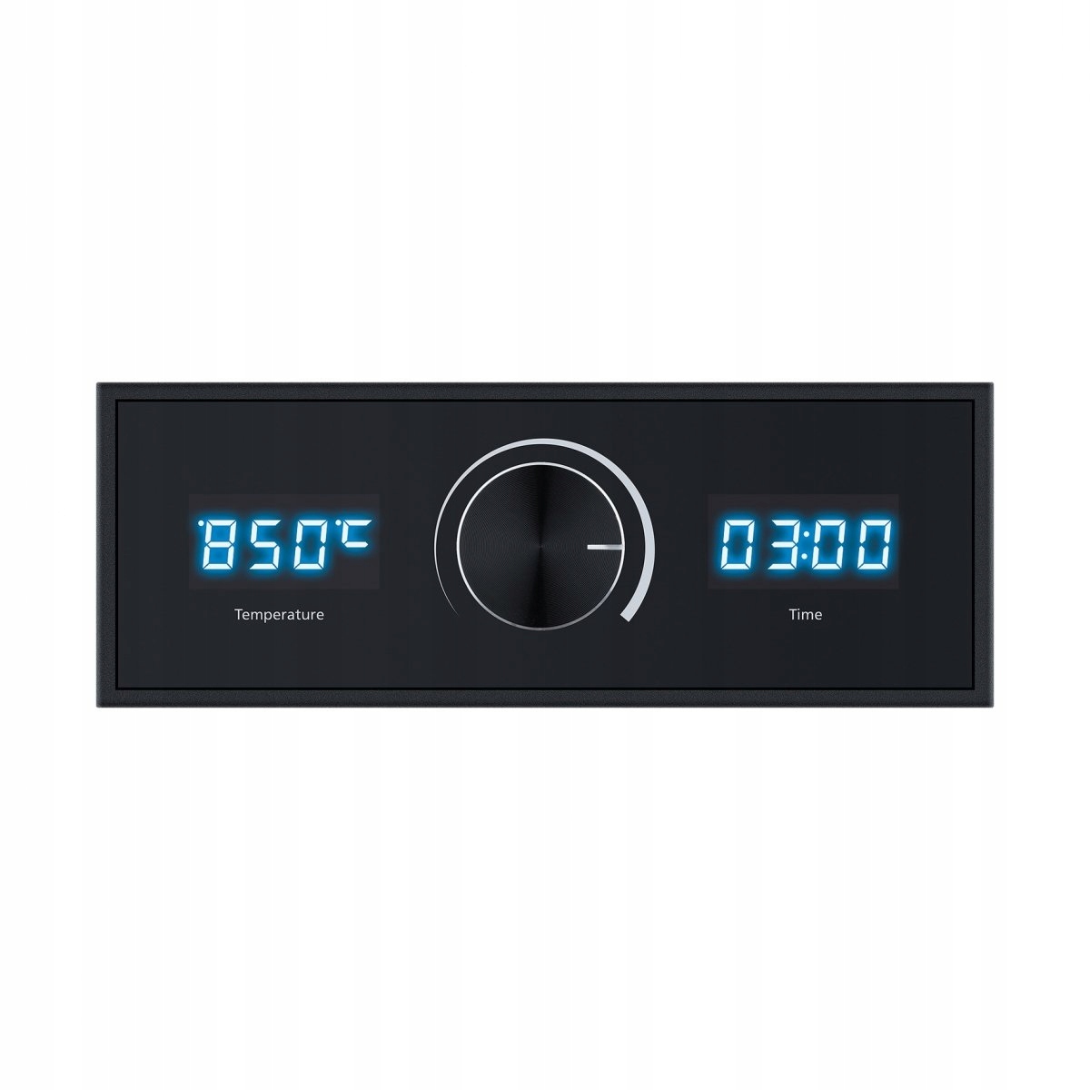 MINI PIEKARNIK STEBA Z REGULACJĄ TEMPERATURY Rodzaj mini piekarnik