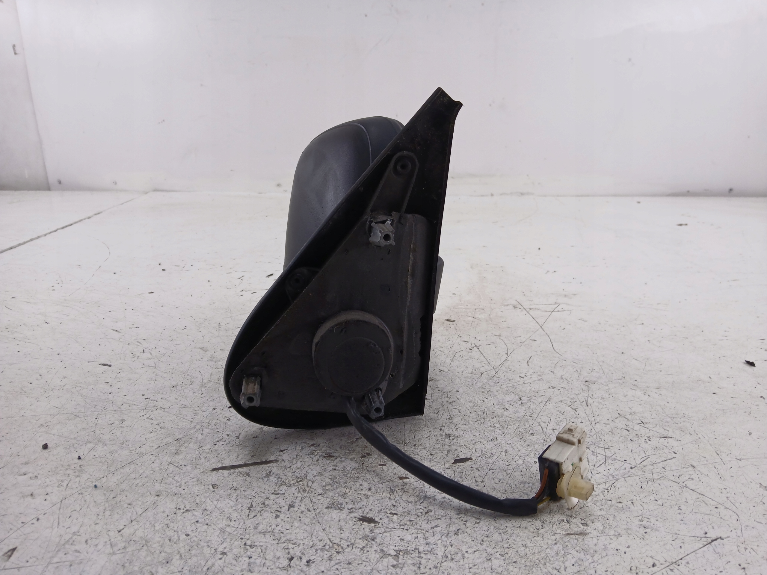 CITROEN BERLINGO and LIFT mirror right 5 PIN