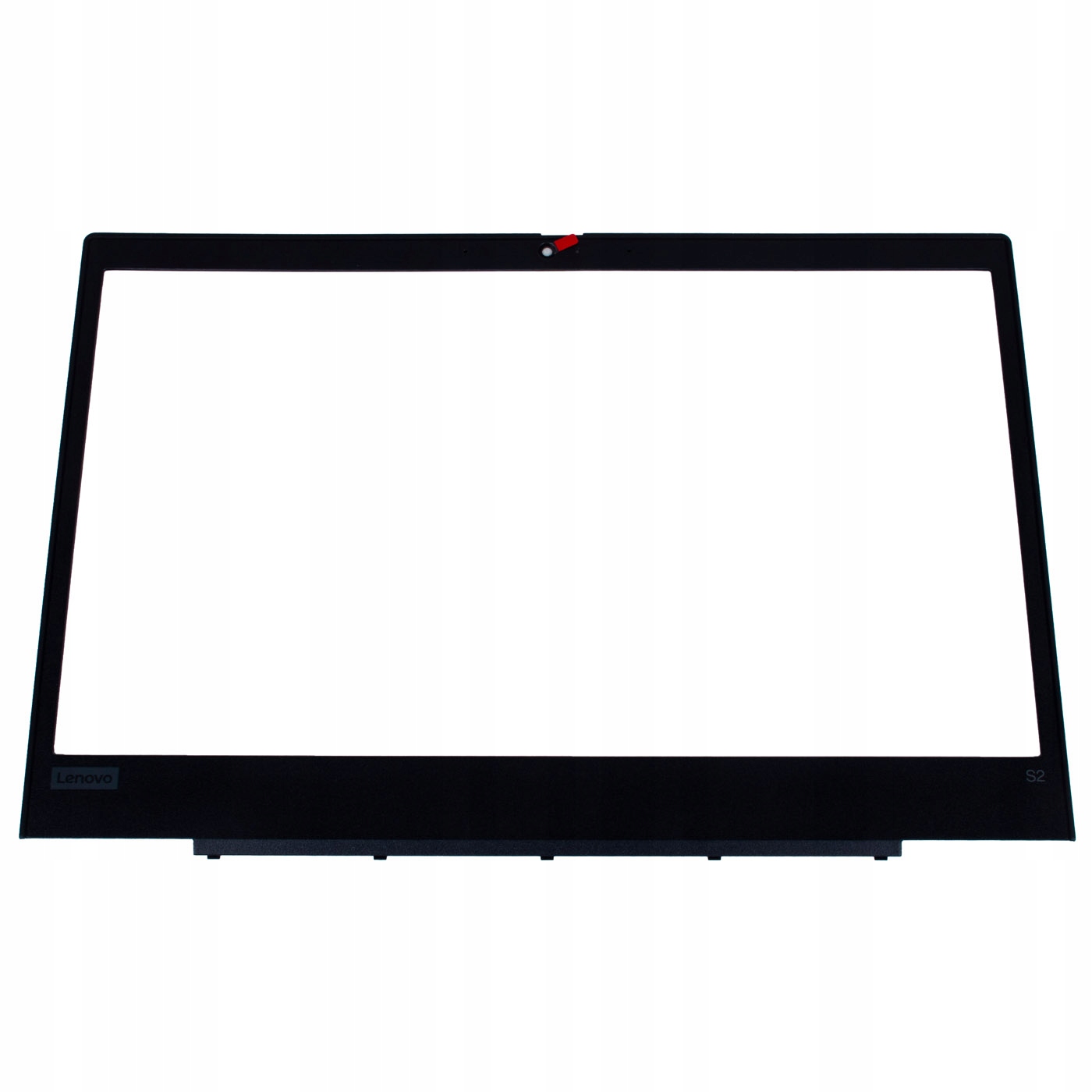 Rámeček LCD snímače Lenovo Thinkpad S2 originální nová Rgb kamera 5B30S73460