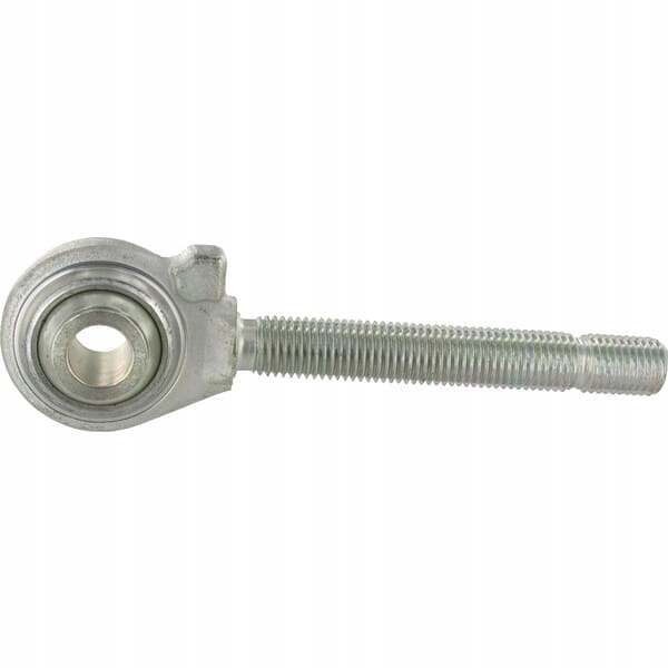 Očková koncovka horního spojovacího prvku M 24 x 3 P TL1602422R Kramp