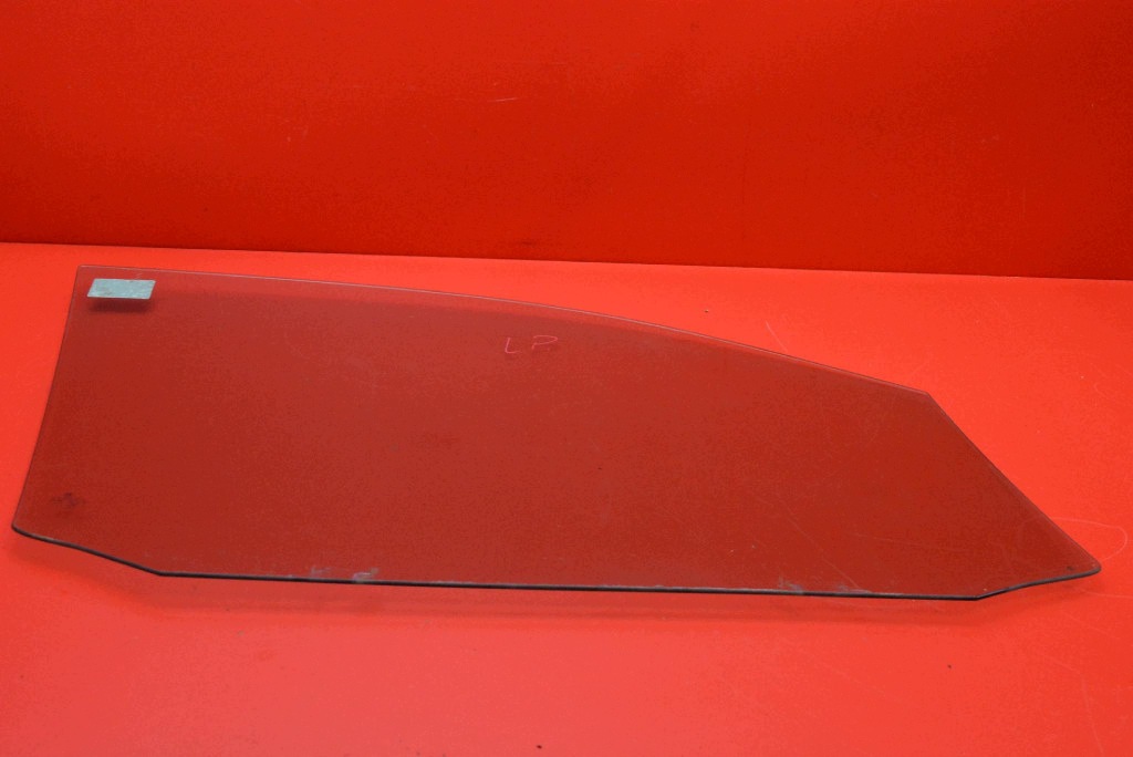 window side left front front VW CADDY 4 IV 3 III 2-LIFT 15-20