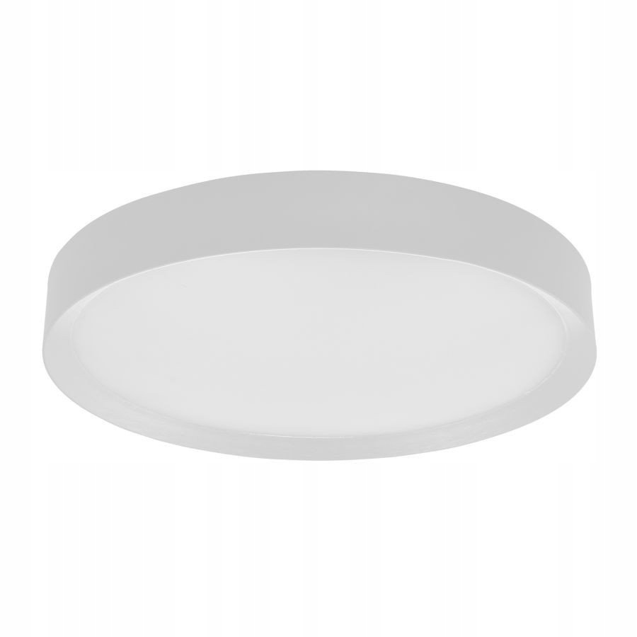 Stropné Svietidlo Marcela 5309-835RC-WH-3 Italux