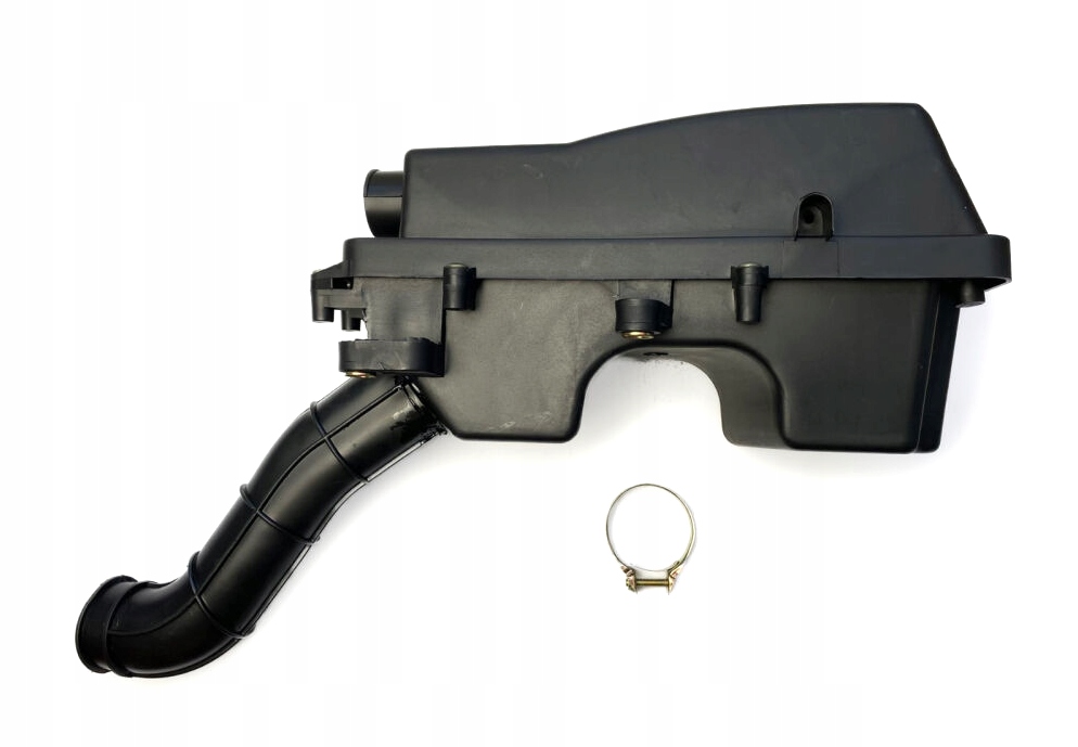 Filtr Powietrza Skuter Koła 12 Typ U