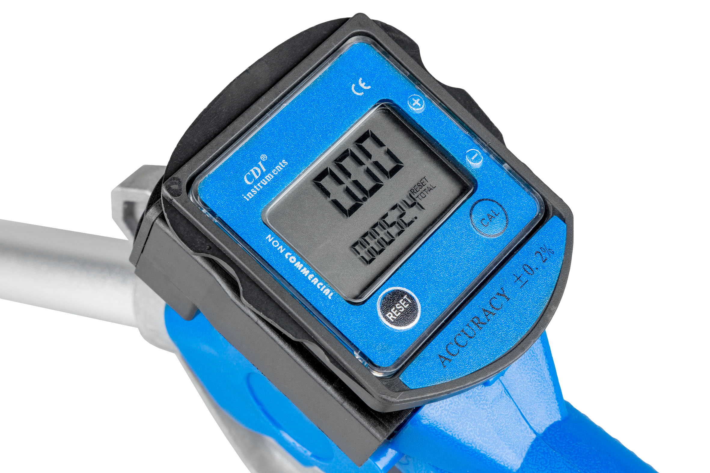 32352719400b947ae998c616f1f1