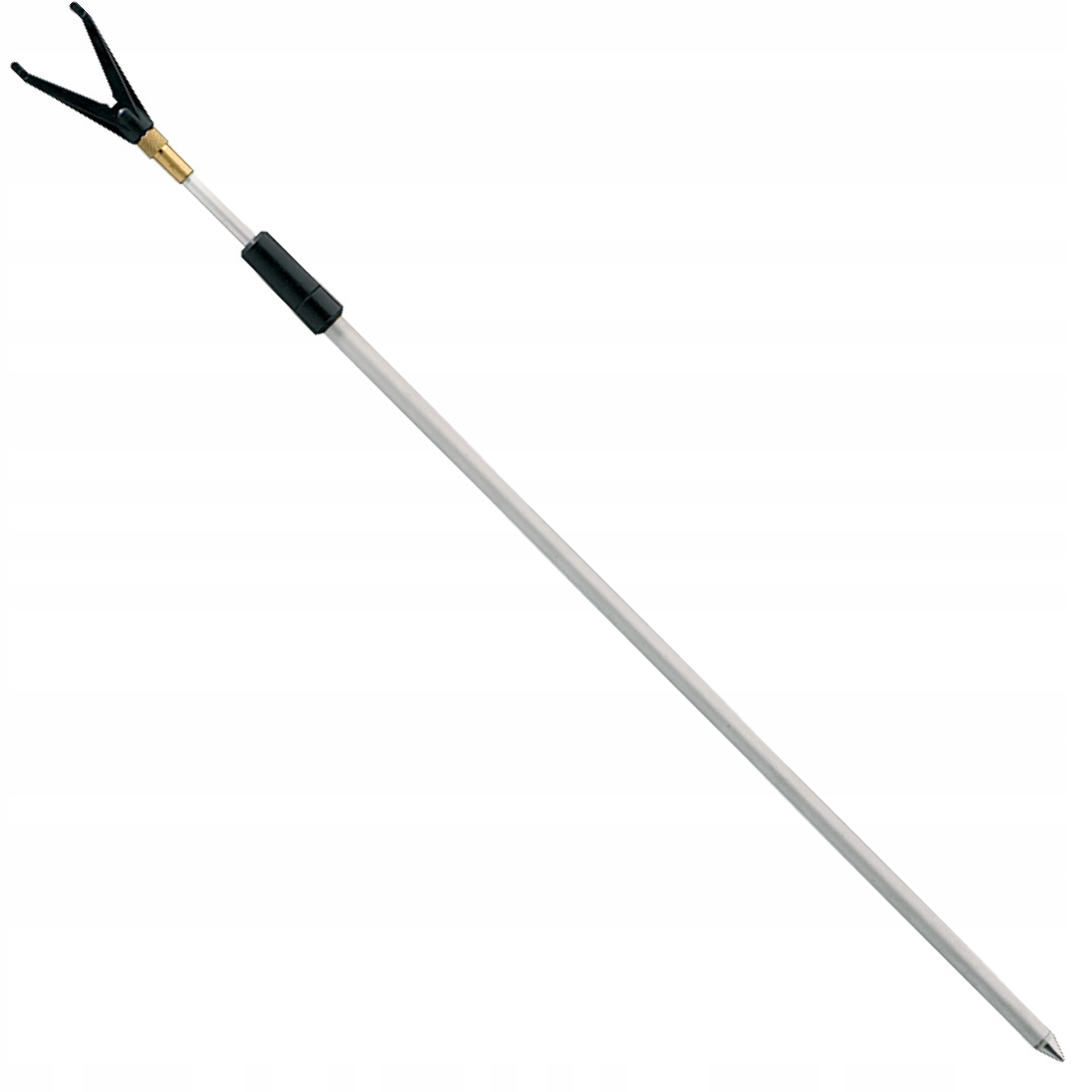 

Aluminiowa Podpórka wędkarska 65-120cm Jaxon