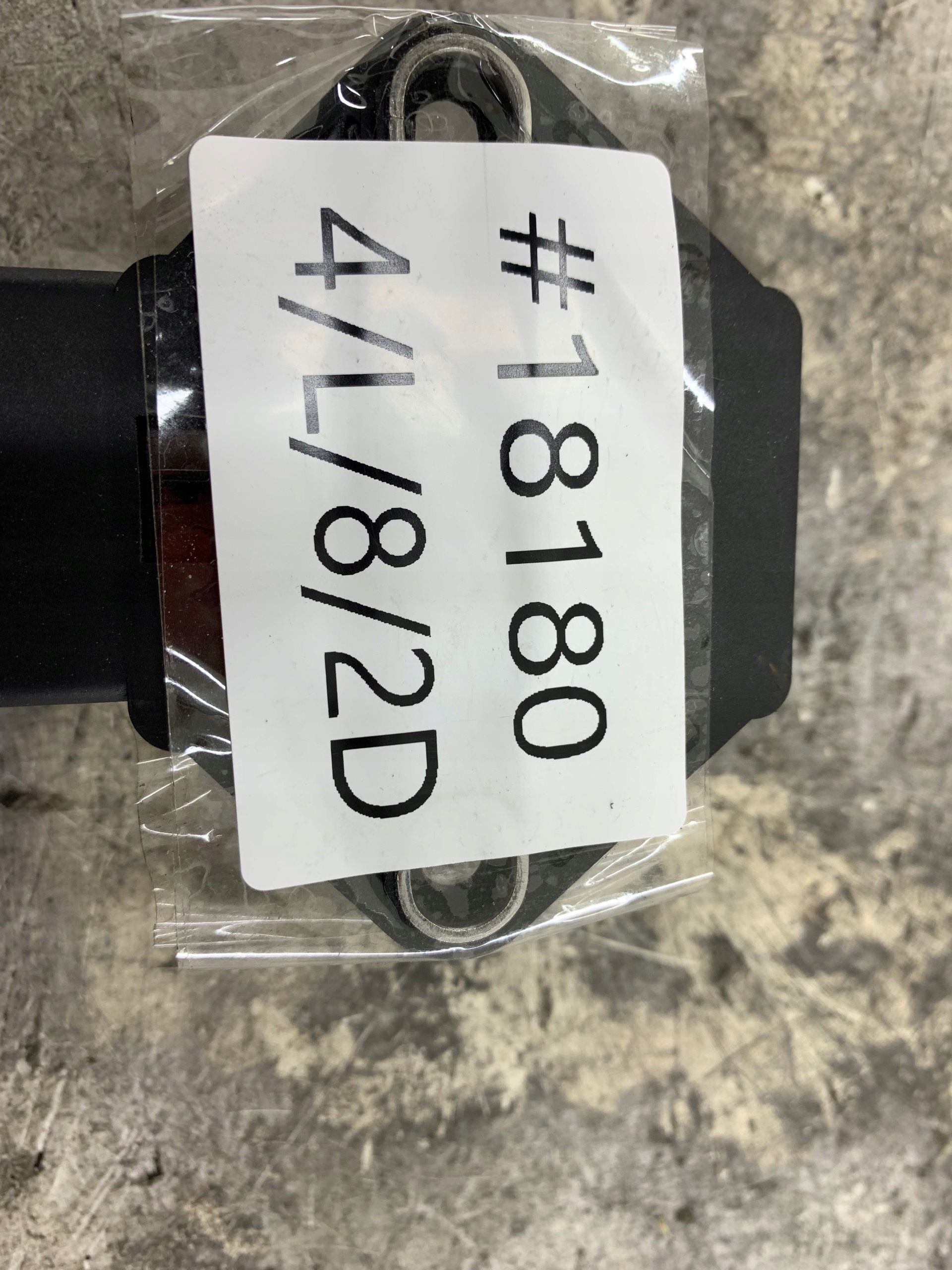 RENAULT SCENIC II MEGANE II module sensor SENSOR ESP 8200074266