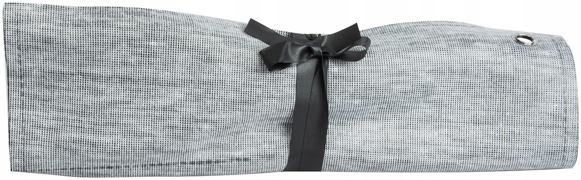 ZESTAW SZCZYPCE SEGERA PŁACHTA 300MM 4 EL RICHMANN Kod producenta C7030