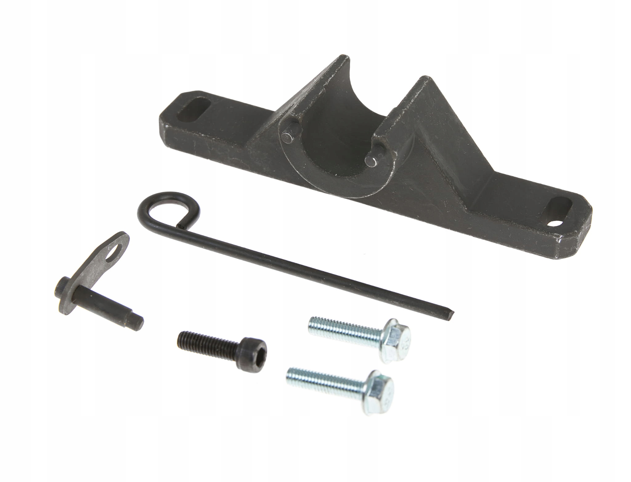 Замок вала и масляного насоса BMW N20 N26 1.6 2.0