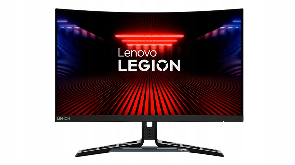 Lenovo Legion R27fc-30 27"FHD Va 16:9 240Hz 350nits 3000:1 1ms Hdmi,dp…