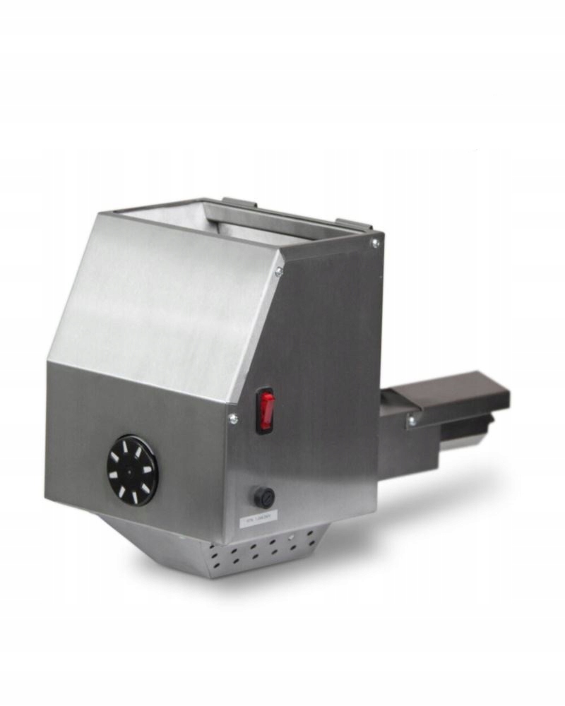 Generator Dymu Borniak GDS-01