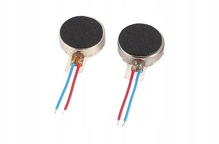 

Mini Silniczek Wibracyjny 3V MT24