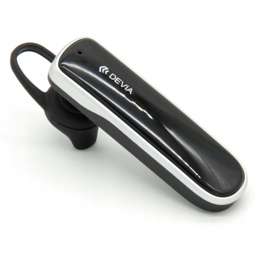 

Słuchawka Bluetooth do Nokia 4.2