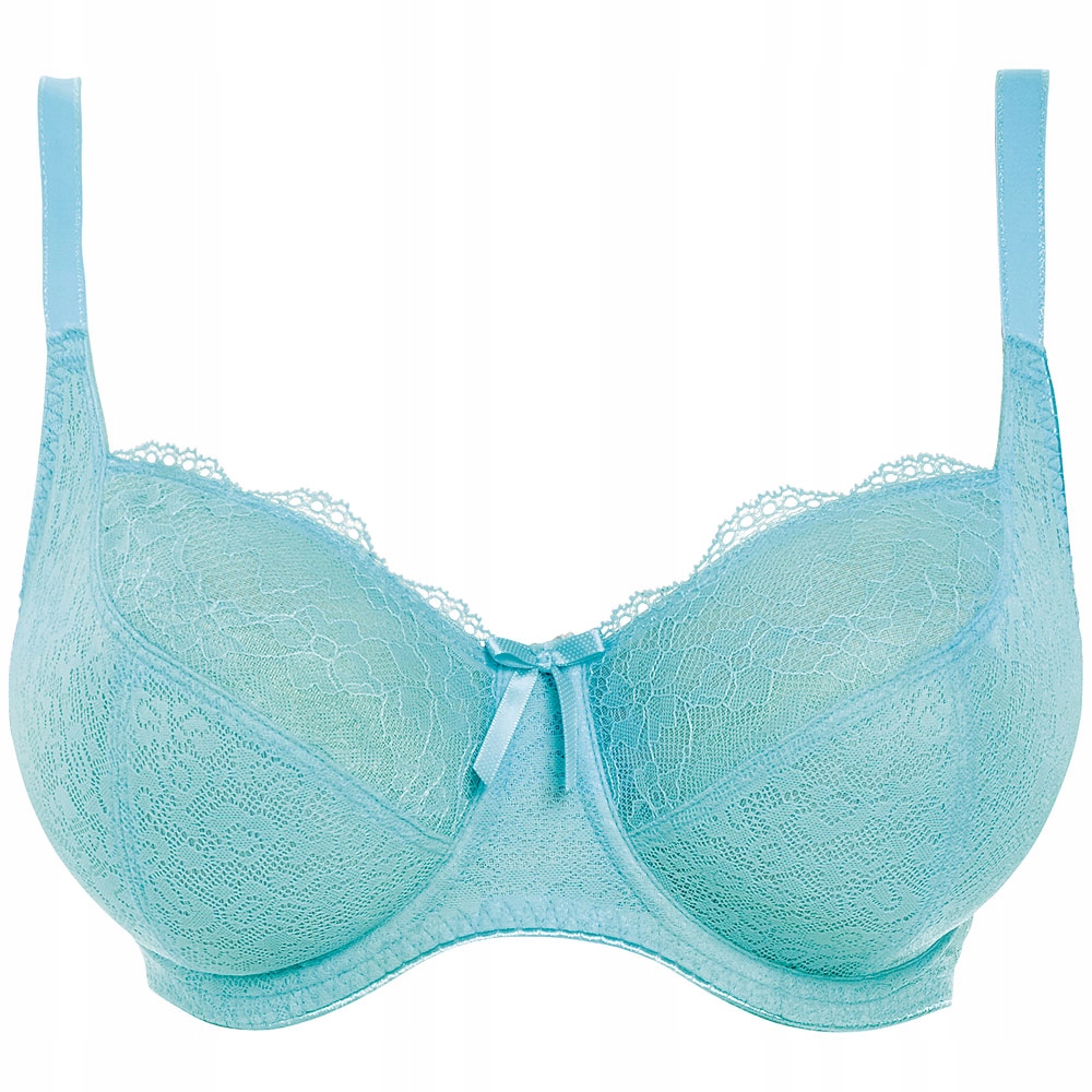 OUTLET Freya FANCIES aquamarine balkonik 60M 28J (889500560883