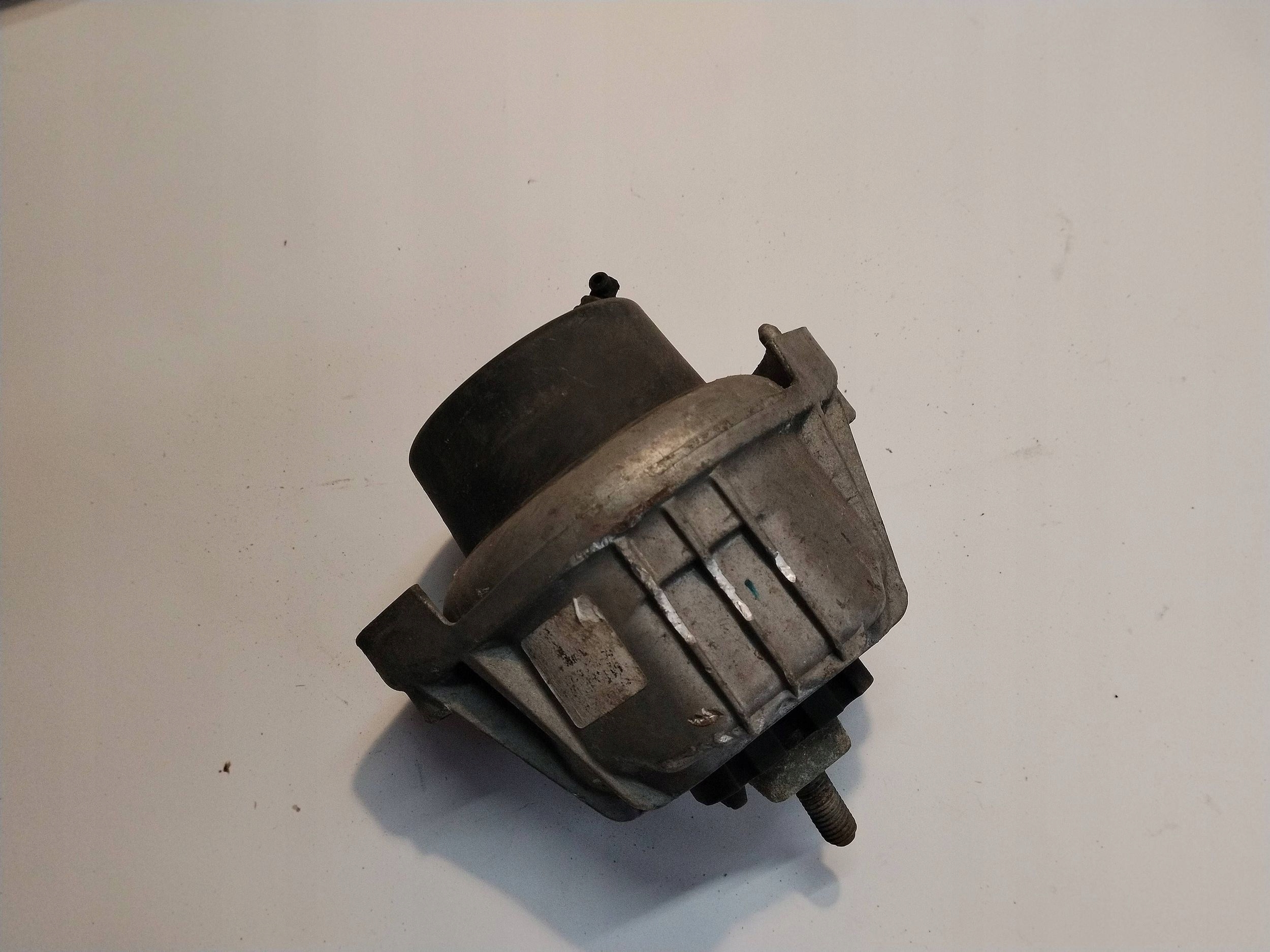 holder engine mount BMW 1 E81 E87 139811